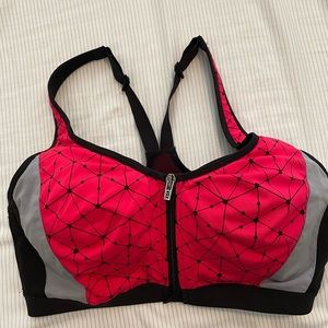 Victoria secret sports bra